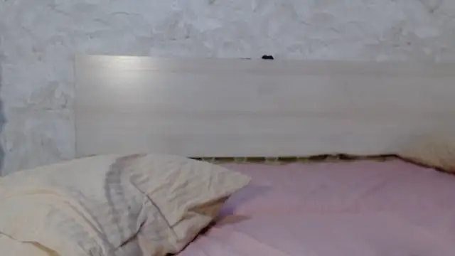 Snapshot of Terpsichore_Muse chatting on 02-22-25, 03:14 Terpsichore Muse online show from 02-22-25, 03:14