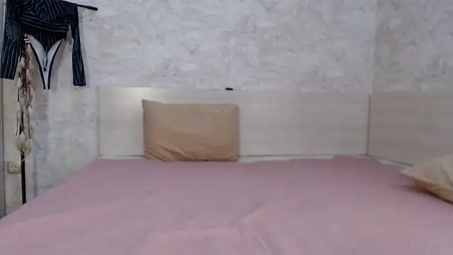 Snapshot of Terpsichore_Muse chatting on 02-23-25, 06:39 Terpsichore Muse online show from 02-23-25, 06:39