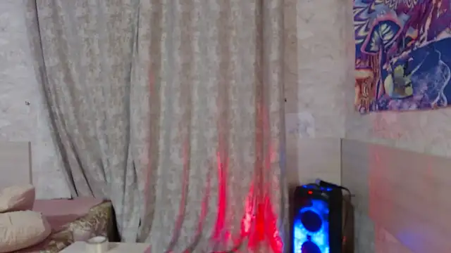 Snapshot of Terpsichore_Muse chatting on 03-02-25, 10:59 Terpsichore Muse online show from 03-02-25, 10:59