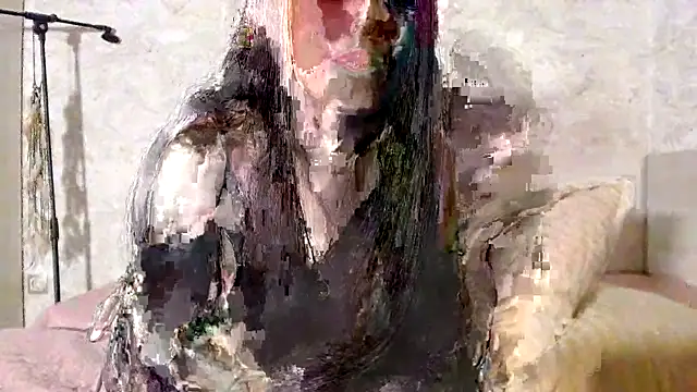 Snapshot of Terpsichore_Muse chatting on 03-04-25, 09:11 Terpsichore Muse online show from 03-04-25, 09:11