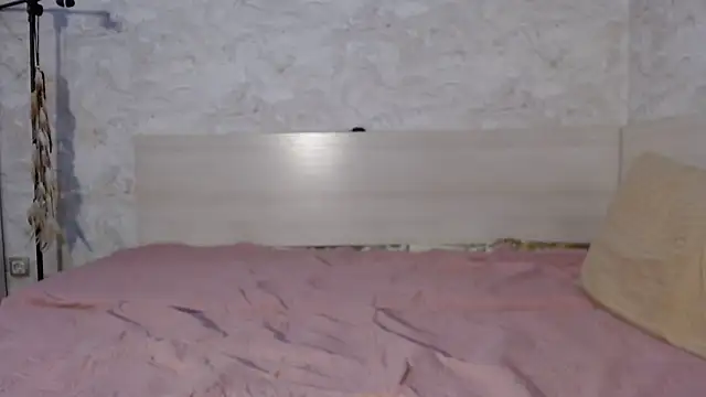 Snapshot of Terpsichore_Muse chatting on 03-20-25, 11:23 Terpsichore Muse online show from 03-20-25, 11:23