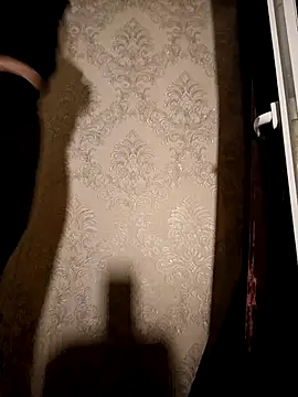 Snapshot of Terpsichore_Muse chatting on 10-24-25, 09:33 Terpsichore Muse online show from 10-24-25, 09:33