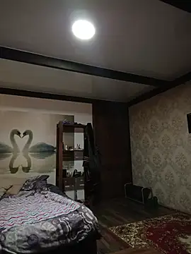 Snapshot of Terpsichore_Muse chatting on 11-12-25, 03:56 Terpsichore Muse online show from 11-12-25, 03:56