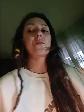 Snapshot of Terpsichore_Muse chatting on 11-27-25, 05:20 Terpsichore Muse online show from 11-27-25, 05:20