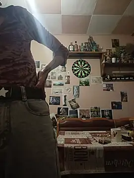 Snapshot of Terpsichore_Muse chatting on 12-03-25, 01:53 Terpsichore Muse online show from 12-03-25, 01:53