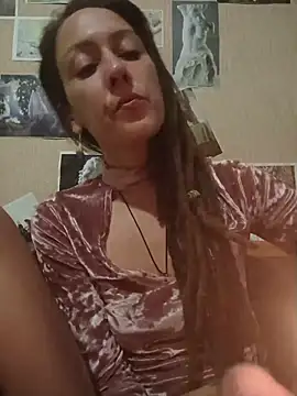 Snapshot of Terpsichore_Muse chatting on 12-04-25, 05:06 Terpsichore Muse online show from 12-04-25, 05:06