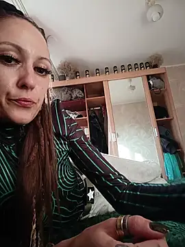 Snapshot of Terpsichore_Muse chatting on 12-05-25, 10:02 Terpsichore Muse online show from 12-05-25, 10:02