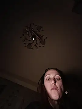 Snapshot of Terpsichore_Muse chatting on 12-19-25, 06:37 Terpsichore Muse online show from 12-19-25, 06:37