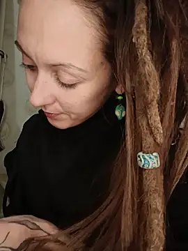 Snapshot of Terpsichore_Muse chatting on 01-08-26, 01:30 Terpsichore Muse online show from 01-08-26, 01:30