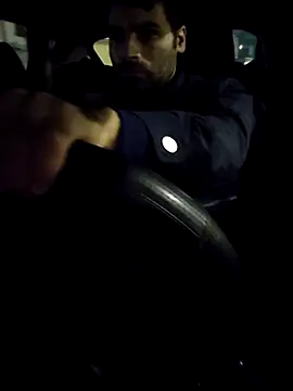 J0nyhson online show from 11-06-25, 04:13