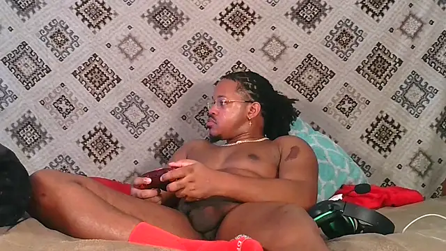 Carolinayoungin online show from 02-10-26, 01:53