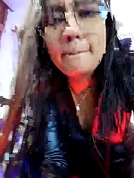 Snapshot of abbymora chatting on 09-30-25, 05:40 abbymora online show from 09-30-25, 05:40