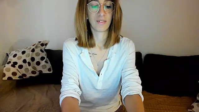 DesireMore90 online show from 12-05-24, 08:00