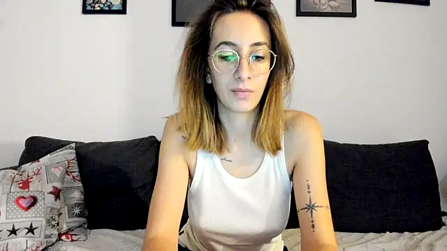 DesireMore90 online show from 01-10-25, 11:18