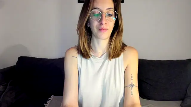 DesireMore90 online show from 02-10-25, 09:36