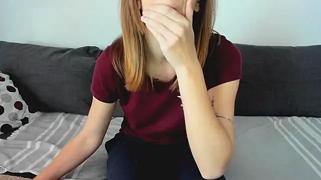 DesireMore90 online show from 03-11-25, 08:30