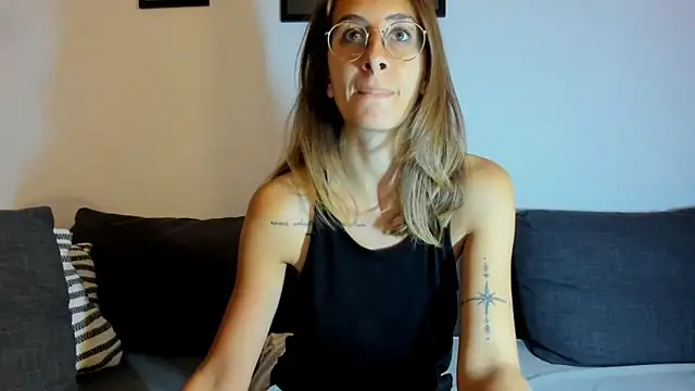 DesireMore90 online show from 09-10-25, 09:15