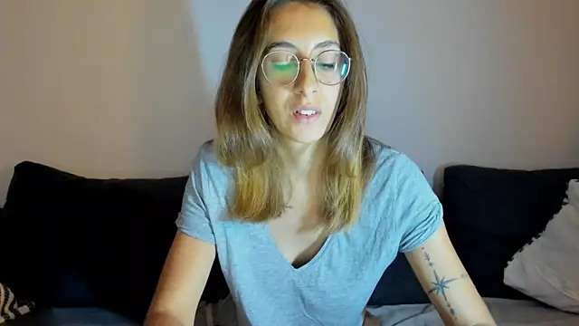 DesireMore90 online show from 09-17-25, 06:31