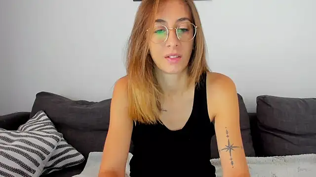 DesireMore90 online show from 09-23-25, 07:11