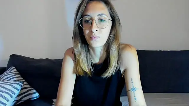 DesireMore90 online show from 09-23-25, 08:45