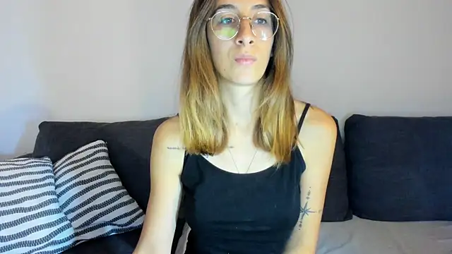 DesireMore90 online show from 10-02-25, 06:37