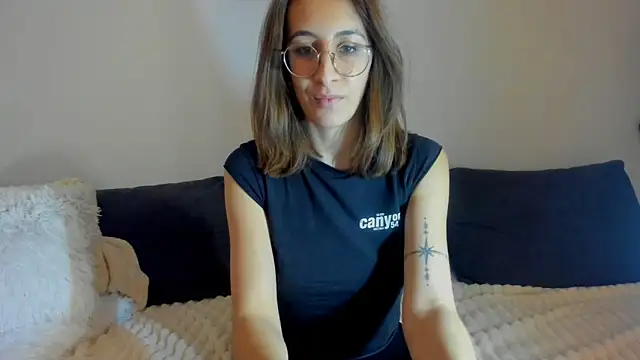 DesireMore90 online show from 02-03-26, 11:10