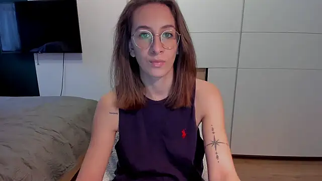 DesireMore90 online show from 02-27-26, 02:50