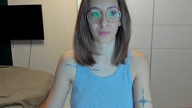 DesireMore90 online show from 03-07-26, 08:17