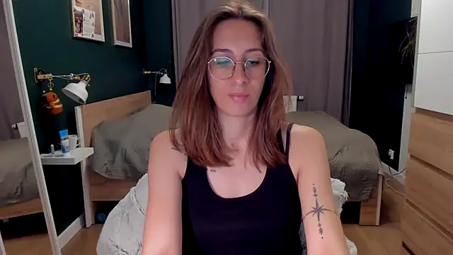 DesireMore90 online show from 04-23-26, 06:43