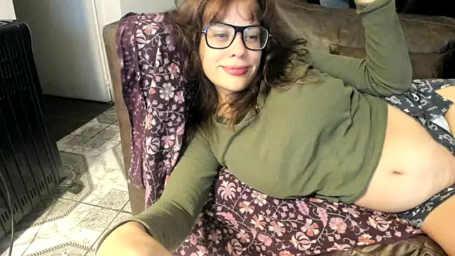 Snapshot of ginakatana chatting on 02-18-25, 07:21 ginakatana online show from 02-18-25, 07:21