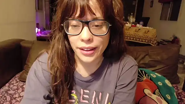 Snapshot of ginakatana chatting on 01-09-26, 07:33 ginakatana online show from 01-09-26, 07:33