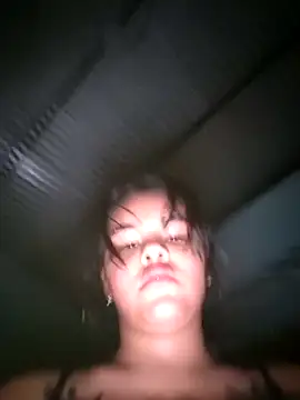 Bellota 22 Fuckme online show from 09-11-25, 04:45