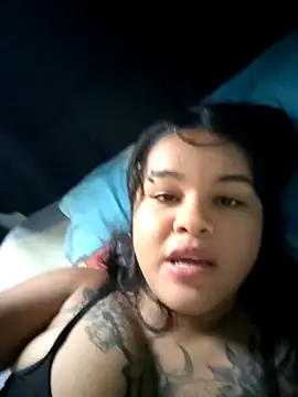 Bellota 22 Fuckme online show from 09-18-25, 01:24