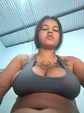 Bellota 22 Fuckme online show from 09-26-25, 05:55