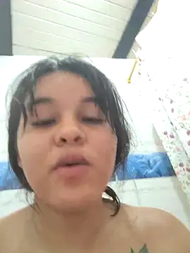 Bellota 22 Fuckme online show from 09-29-25, 09:41