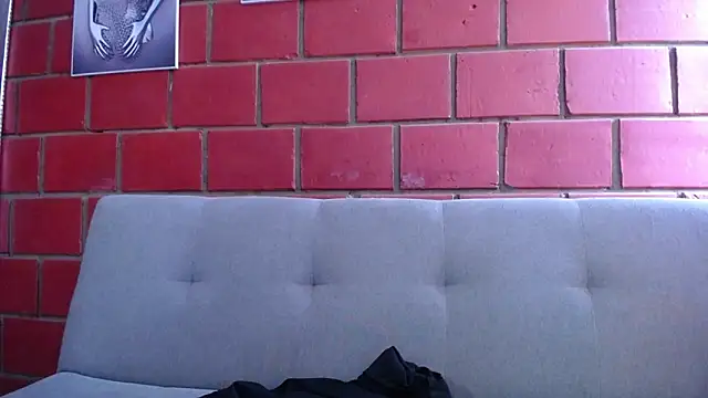 kiara eyes12 online show from 02-28-25, 06:09