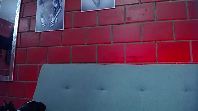 kiara eyes12 online show from 02-28-25, 11:45