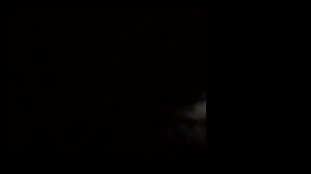 Putaku San online show from 02-26-26, 09:58