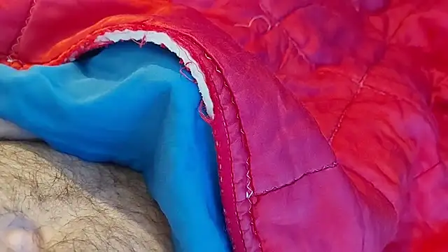 Snapshot of Ettarak chatting on 02-05-26, 10:03 Ettarak online show from 02-05-26, 10:03