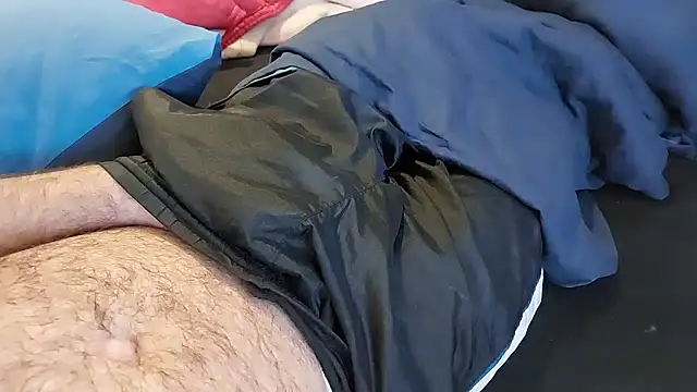 Snapshot of Ettarak chatting on 02-20-26, 09:48 Ettarak online show from 02-20-26, 09:48