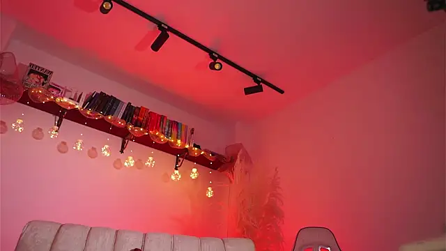 melissajoness3 online show from 12-21-24, 02:52