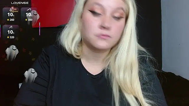 miley jensen online show from 10-30-25, 10:10