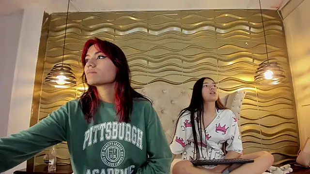 Snapshot of nahia_low chatting on 12-06-24, 05:09 nahia low online show from 12-06-24, 05:09