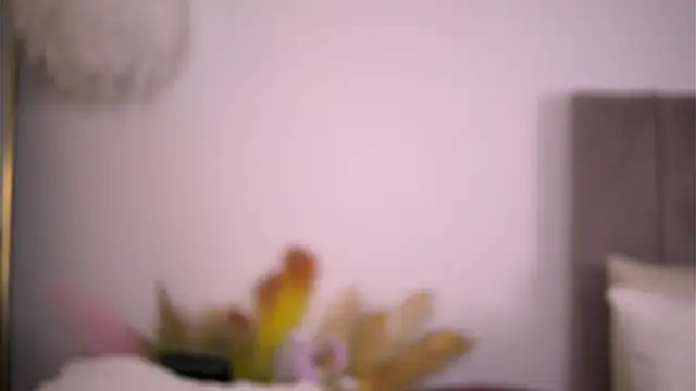 AnaisBellas online show from 11-01-25, 08:11