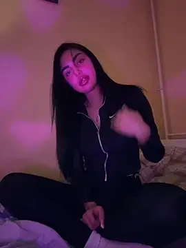 CabrioCabrio online show from 03-10-26, 07:41