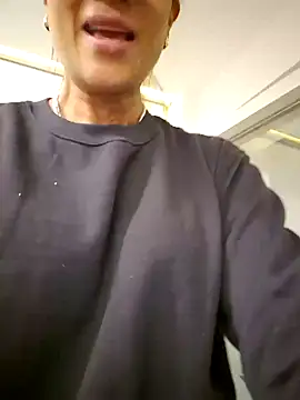 Allana Squirt online show from 02-02-25, 08:19