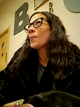 Allana Squirt online show from 03-13-25, 09:59