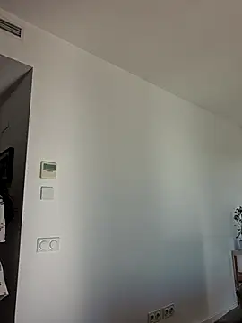 Allana Squirt online show from 02-14-26, 10:45