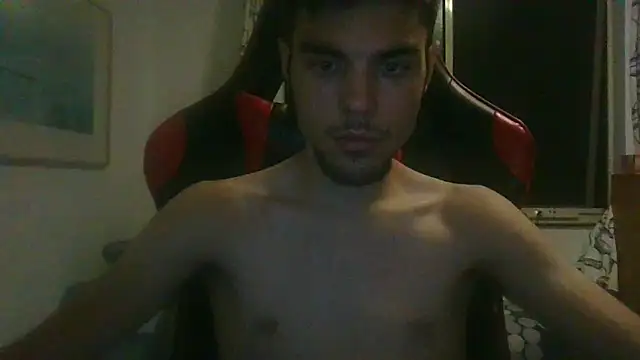 Snapshot of Omarnede chatting on 02-16-25, 12:54 Omarnede online show from 02-16-25, 12:54