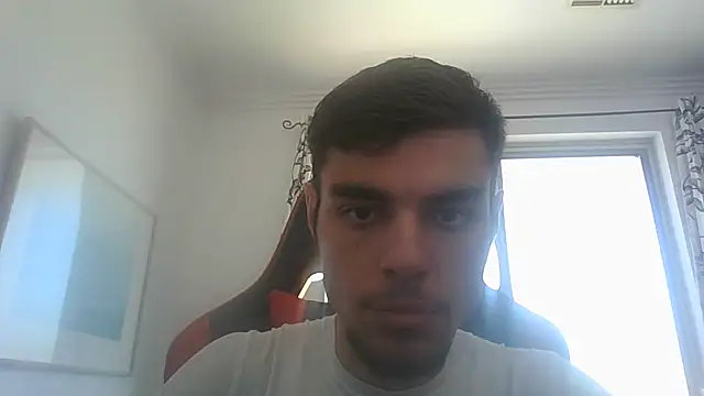 Snapshot of Omarnede chatting on 02-20-25, 05:12 Omarnede online show from 02-20-25, 05:12